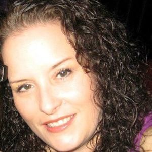 Meet your Posher, Jodi